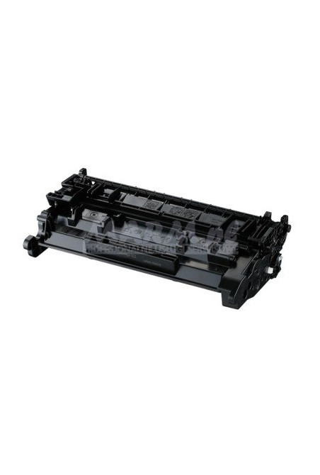 Toner black drukarki Canon CRG052