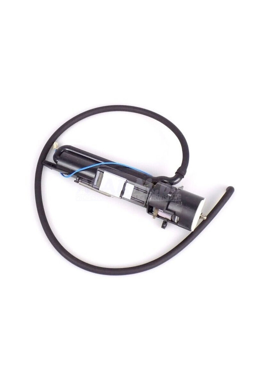 Pump Unit B2233251, Ricoh, MPC2500