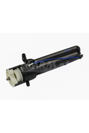 Pump Unit B2233251, Ricoh, MPC2500