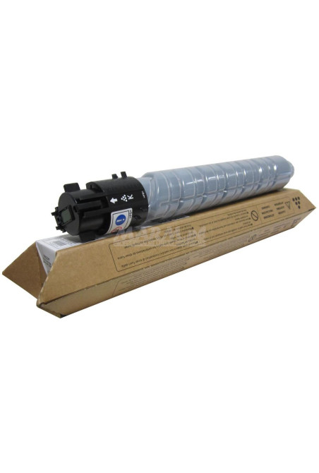 TONER BLACK RICOH MPC300/400/401 black 842235