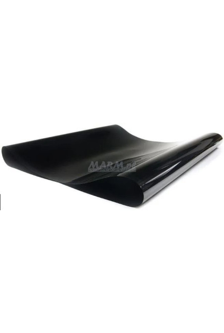 Folia pasa transferowego do Minolta C224