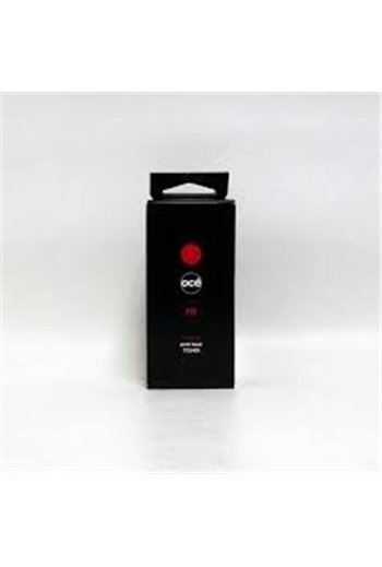 PRINTHEAD TCS400 Magenta