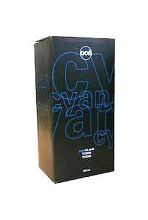 PRINTHEAD TCS300, TCS500, CW300 Cyan