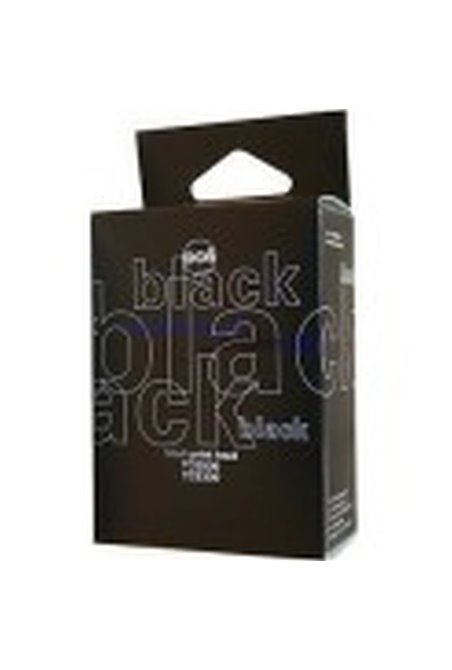 PRINTHEAD TCS300, TCS500, CW300 Black