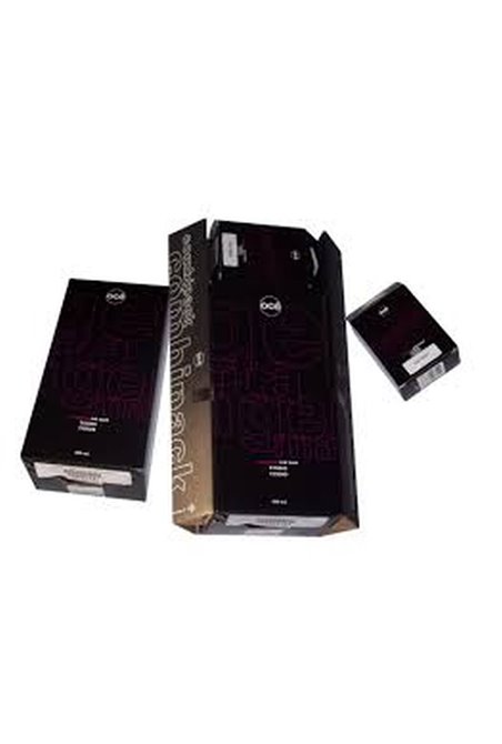 Combipack TCS300/500 Oce Magenta