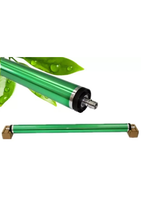 BĘBEN Océ TDS3x0/4x0/600/TDS7x0 PRINTER DRUM