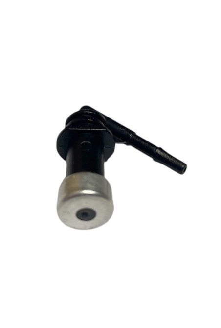 Ink Tube Nozzle Connection HP DesignJet T795series