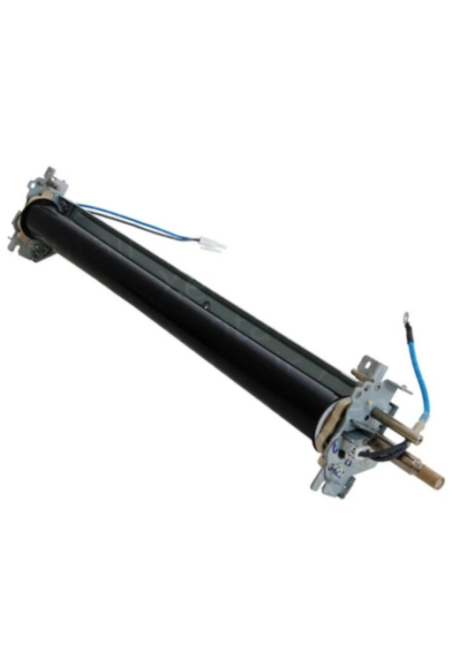 SLEEVE:FUSING:EU:XYZ:SERVICE MPC2003/­MPC2503