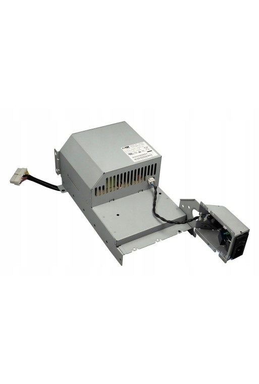 HP PSU T770 T1200 T1200PS CR647-67010 HP