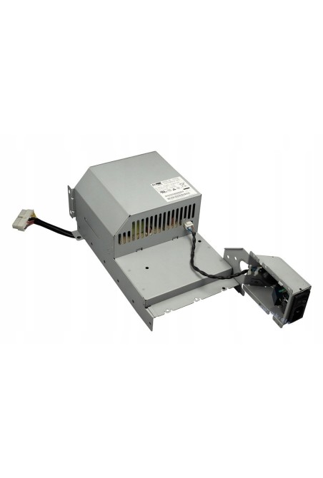 HP PSU T770 T1200 T1200PS CR647-67010 HP