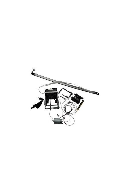 HP PM KIT1 HP T520 series 36"