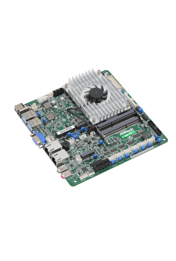 ImageAccess Widetec CIS Płyta Główna IMB-157J WT36CL WT48CL WT60CL