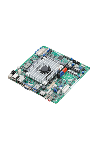 ImageAccess Widetec CIS Płyta Główna IMB-151D v.6 WT36CL WT48CL WT60CL