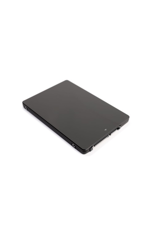 ImageAccess Widetec DISK with System