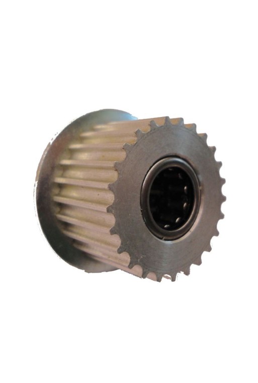 PULLEY TIMING BELT 18-3M Folder 940 0001995367 Océ