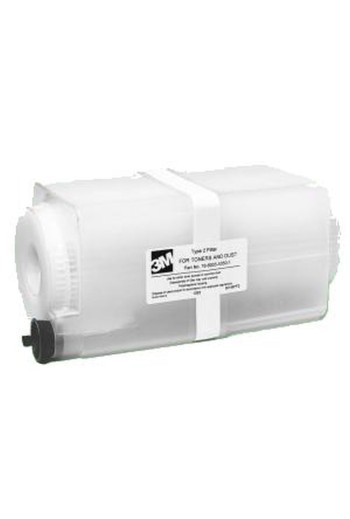 FILTR 3M TYPE1 SV-MPF1 3M