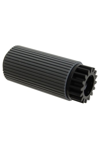 PAPER PICKUP ROLLER FB6-3405-000 Canon