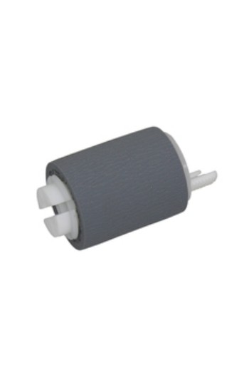 FEED/SEPARATION ROLLER FC6-6661-000 Canon