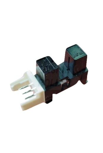 PHOTO-INTERRUPTER FK2-0149-000 Canon