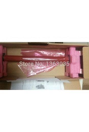 FUSING FILM UNIT 230V H1,TH1 FM3-5951-010 Canon