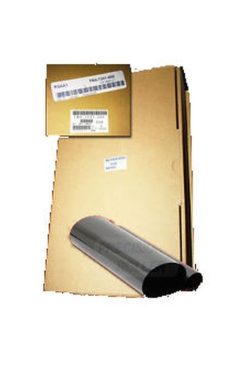 PAS TRANSFER FM4-7241-000 Canon