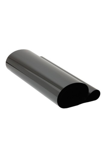 PAS TRANSFER FM4-7241-000 Canon