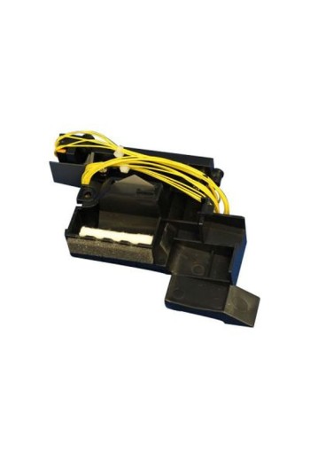 HEAD MANAGEMENT SENSOR UNIT QM3-1056-000 Canon