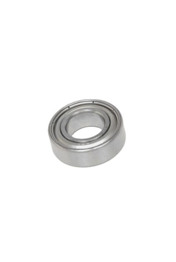 BALL BEARING NSK,688AZZ1MC4E XG9-0172-000 Canon