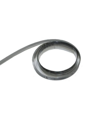 ENCODER STRIP 24 HP DJ5x0/800