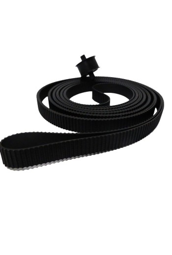 PASEK NAPĘDU KARETKI HP 40 DJ5x0/800