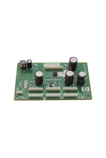 CARRIAGE PCA CH538-60004 HP T770series