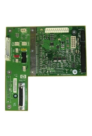 Interconnect PCA 4520ps