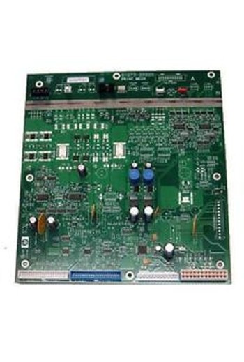 Płyta pośrednicząca