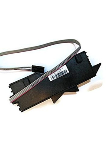 DROP DETECTOR ASSEMBLY SV