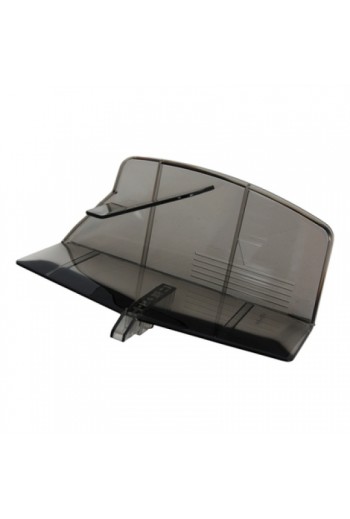 MINOLTA FRONT REGULATING PLATE A3CFPP5F03/A3CFPP5F04