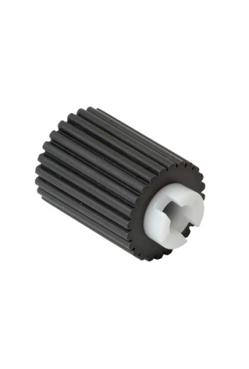 ROLLER PICK-UP Minolta 224