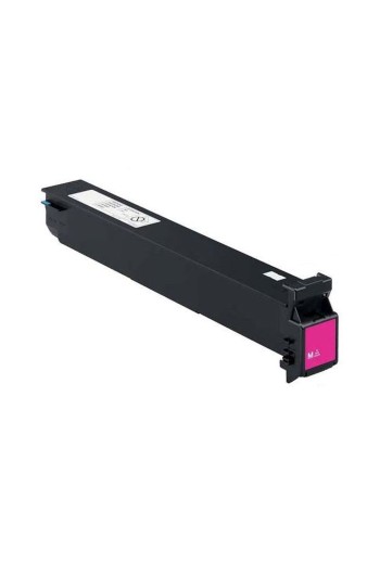 Toner TN312 Konica Minolta