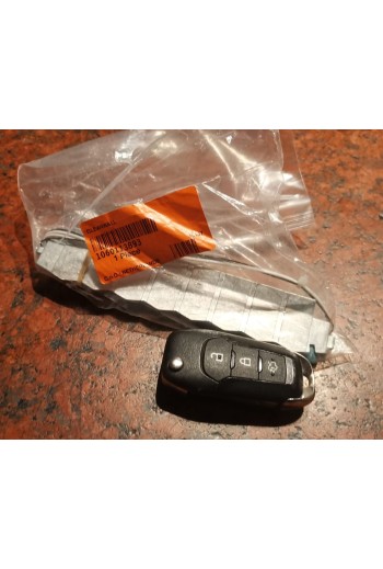 CLEANWALL Oce Colorwave 600 series