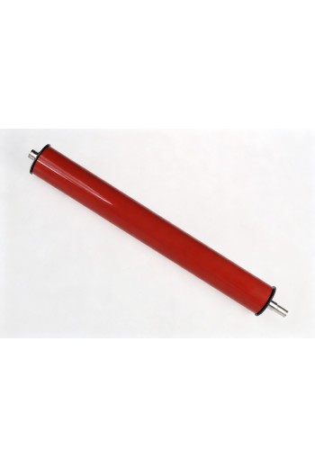 HOT ROLLER MPC4501/5501 ZAMIENNY