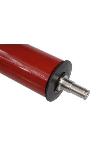 HOT ROLLER MPC4501/5501 ZAMIENNY