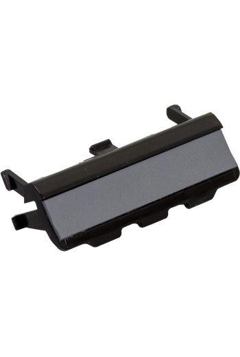 HOLDER ASSY PAD Samsung