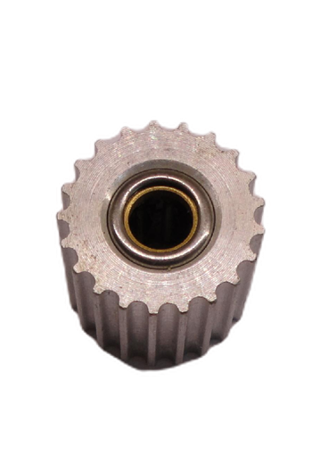 PULLEY CPL T-BELT-21-3M TDS700 PRINTER 1060042785 Océ