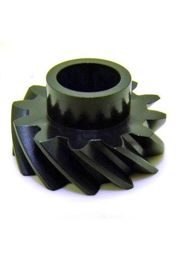 TONER RECYCLING GEAR AFICIO 1060/6005