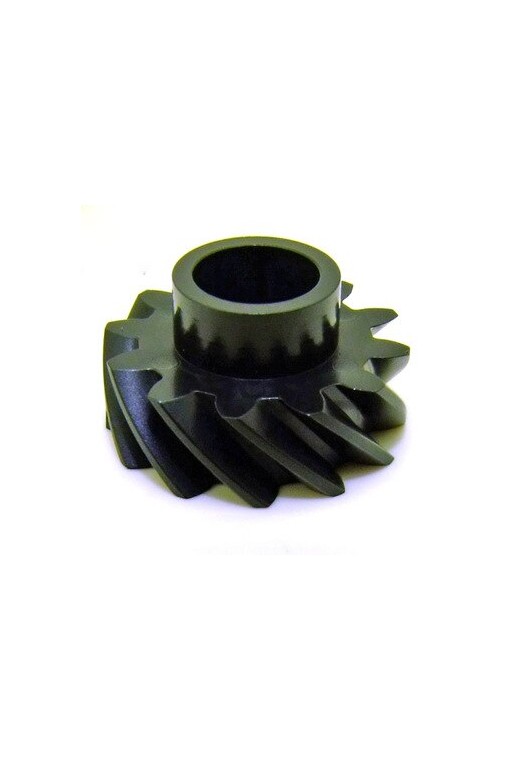 TONER RECYCLING GEAR AFICIO 1060/6005