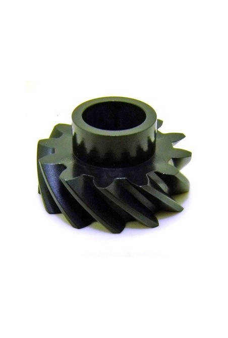 TONER RECYCLING GEAR AFICIO 1060/6005