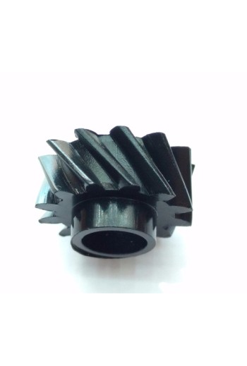 TONER RECYCLING GEAR AFICIO 1060/6005