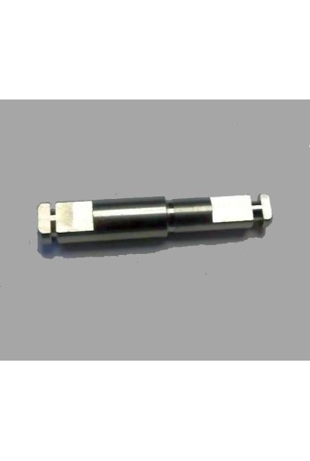 SHAFT CONNECTING TONER RECYCLING DU 1060