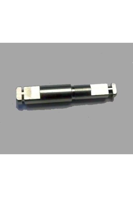 SHAFT CONNECTING TONER RECYCLING DU 1060