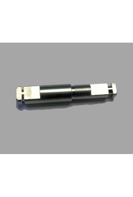 SHAFT CONNECTING TONER RECYCLING DU 1060