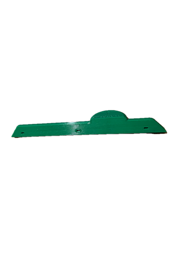RULER 940 Océ 0007094596 — 3D printed replacement